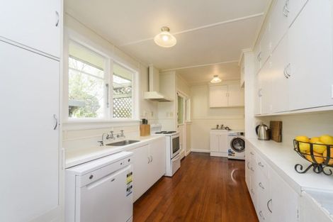Photo of property in 37 Fitzherbert East Road, Aokautere, Palmerston North, 4471