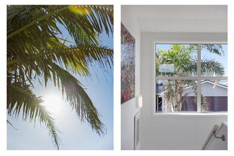 Photo of property in 297e Oceanbeach Road, Mount Maunganui, 3116