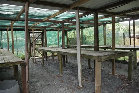 Photo of property in 1959 Whangarei Heads Road, Whangarei Heads, Whangarei, 0174