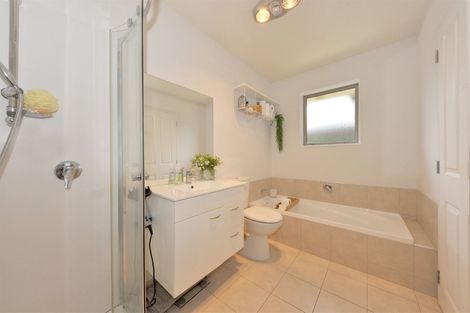 Photo of property in 2/36 Tuckers Road, Redwood, Christchurch, 8051