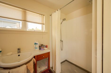 Photo of property in 4 Watson Street, Akaroa, 7520