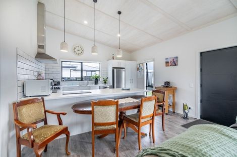 Photo of property in 29 Pounamu Drive, Te Anau, 9600