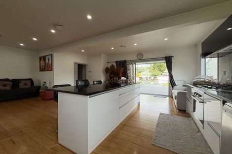 Photo of property in 30 Lincoln Avenue, Epuni, Lower Hutt, 5011