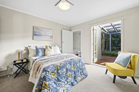 Photo of property in 48 Nelson Street, Howick, Auckland, 2014