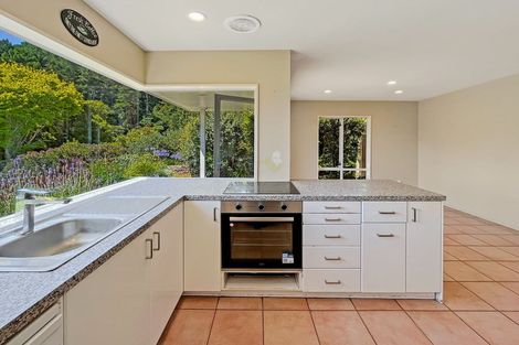 Photo of property in 4/214 Otahuna Road, Tai Tapu, 7672