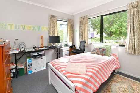 Photo of property in 64 Willjames Avenue, Algies Bay, Warkworth, 0920