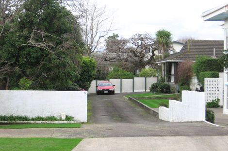 Photo of property in 3 Phoenix Avenue, Hokowhitu, Palmerston North, 4410