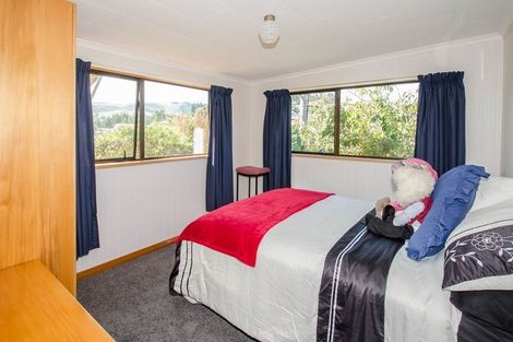 Photo of property in 16 Severn Street, Green Island, Dunedin, 9018