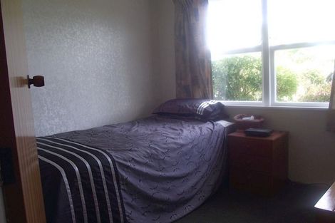 Photo of property in 11 Fisher Place, Carterton, 5713