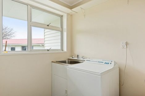 Photo of property in 8 Jellyman Place, Springlands, Blenheim, 7201