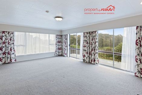 Photo of property in 61 Cracroft Street, Waitara, 4320