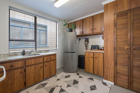 Photo of property in 141 Milton Street, The Wood, Nelson, 7010