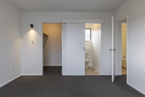 Photo of property in 2 Gladstone Grove, Richmond Heights, Taupo, 3330