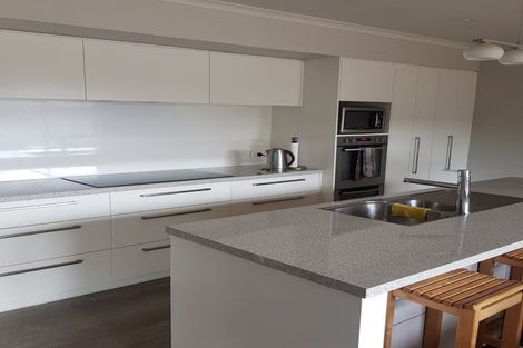 Photo of property in 5 Feijoa Way, Richmond, 7020