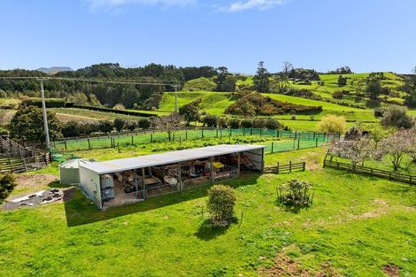 Photo of property in 120 Walford Road, Aongatete, Katikati, 3181