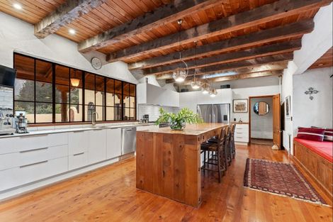 Photo of property in 767 Woodcocks Road, Kaipara Flats, Warkworth, 0981