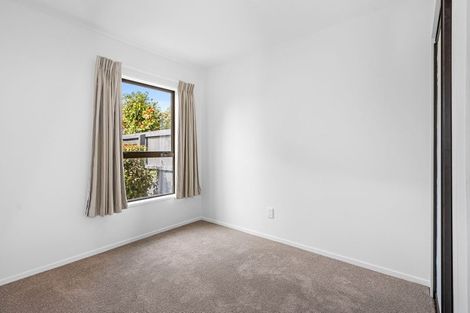 Photo of property in 1/75 Merrin Street, Avonhead, Christchurch, 8042