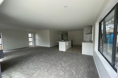 Photo of property in 11 Yulia Road, Flat Bush, Auckland, 2016