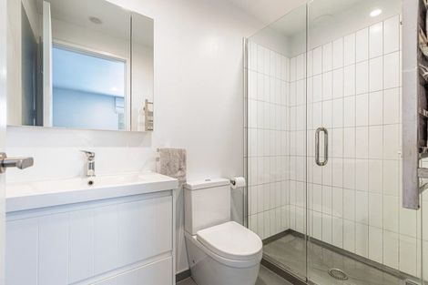 Photo of property in 102/10 Nugget Avenue, Hobsonville, Auckland, 0616