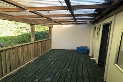 Photo of property in 10/57 Carrington Street, Lower Vogeltown, New Plymouth, 4310