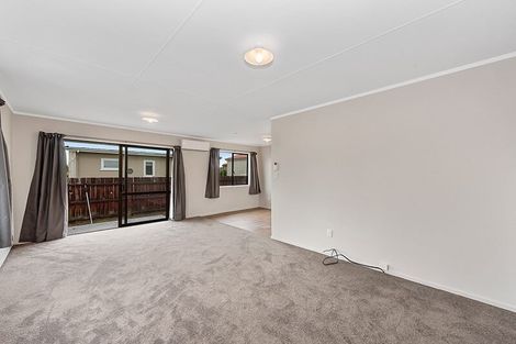 Photo of property in 51a Primrose Street, Frankton, Hamilton, 3204