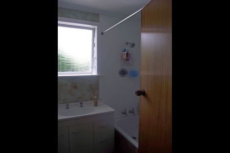 Photo of property in 11 Fisher Place, Carterton, 5713