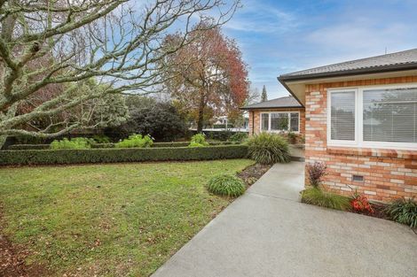 Photo of property in 97 Brookfield Street, Hamilton East, Hamilton, 3216