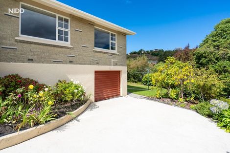 Photo of property in 17 Bell Crescent, Concord, Dunedin, 9018