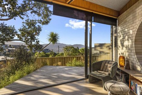 Photo of property in 109b Cliffs Road, Saint Clair, Dunedin, 9012