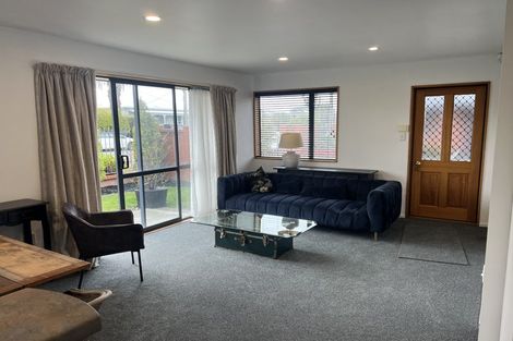 Photo of property in 1/22 Boon Street, Sydenham, Christchurch, 8023