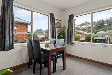 Photo of property in 2a North Taieri Road, Abbotsford, Dunedin, 9018