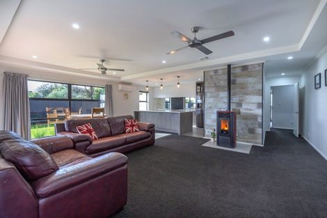 Photo of property in 3 Corriedale Lane, West Melton, 7618