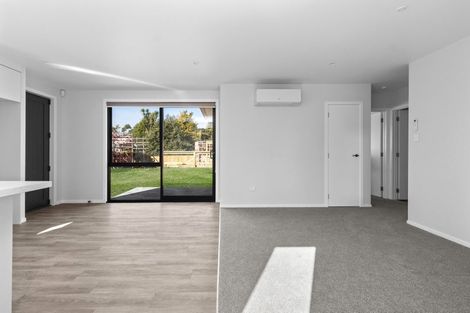 Photo of property in 3/55 Mahoe Street, Melville, Hamilton, 3206