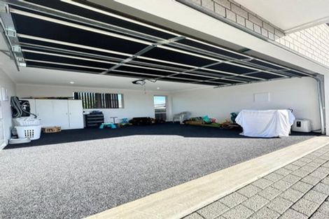 Photo of property in 31b Hill Crescent, Papakura, 2110