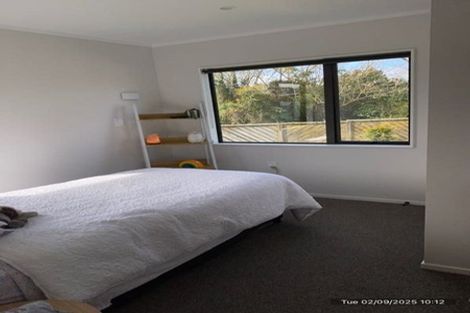 Photo of property in 42 Stirling Drive, Morrinsville, 3300