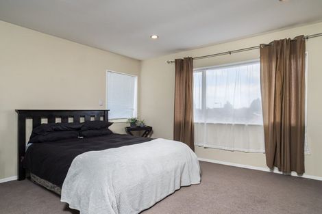 Photo of property in 6 Alpers Ridge, Leamington, Cambridge, 3432