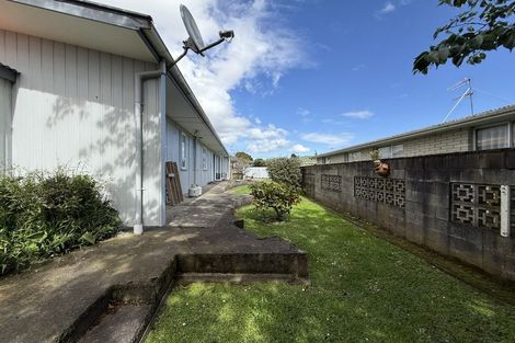 Photo of property in 9a Islington Street, Trentham, Upper Hutt, 5018
