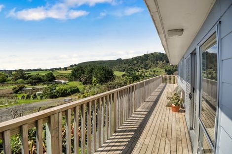 Photo of property in 84b Kaiwha Road, Welcome Bay, Tauranga, 3175
