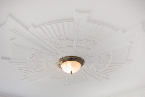 Photo of property in 2 Ongley Street, Feilding, 4702