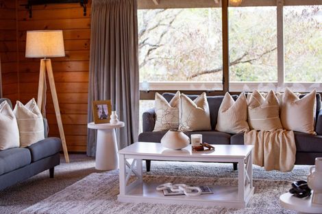 Photo of property in 6 Emma Place, Pukete, Hamilton, 3200