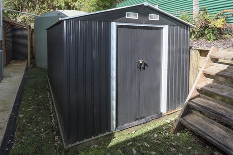 Photo of property in 535 State Highway 30, Lake Rotoma, Rotorua, 3074