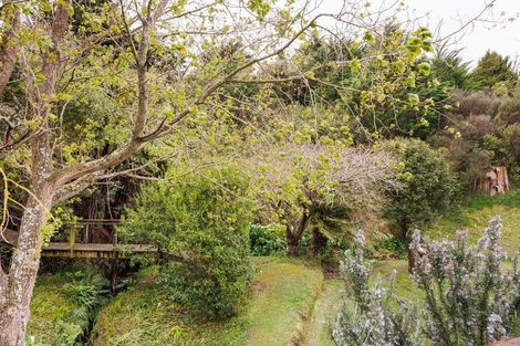 Photo of property in 353 Kahuterawa Road, Linton, Palmerston North, 4472