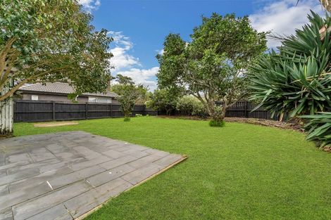 Photo of property in 41 Wairau Avenue, Avondale, Auckland, 1026