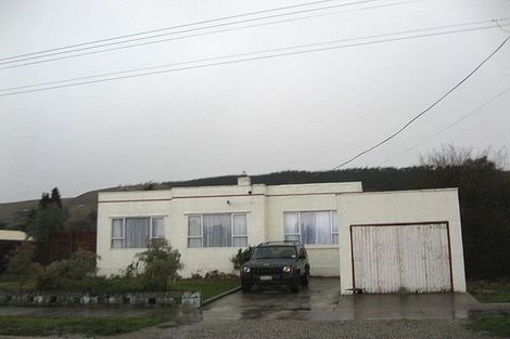 Photo of property in 6 Hartley Road, Clyde, 9330