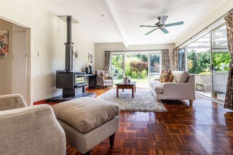 Photo of property in 436 Newtons Road, Rolleston, Christchurch, 7675