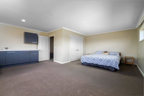 Photo of property in 264 Lodore Road, Okaihau, 0475
