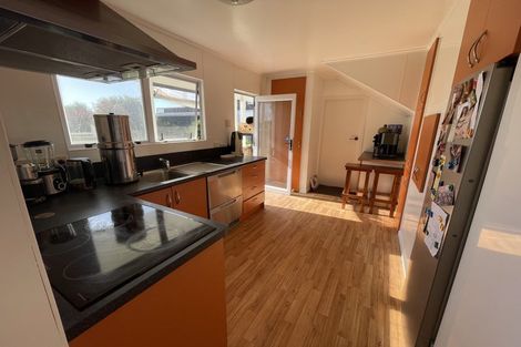 Photo of property in 258 Saint Aubyn Street, New Plymouth, 4310