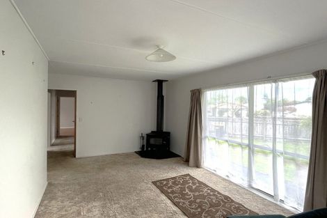 Photo of property in 4 Tasman Crescent, Carterton, 5713