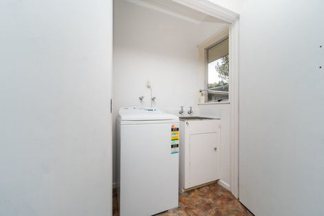 Photo of property in 22 Erin Street, Hokowhitu, Palmerston North, 4410