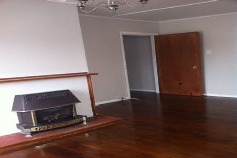 Photo of property in 1275 High Street, Taita, Lower Hutt, 5011